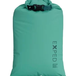 Exped Packsäcke|Trekkingausrüstung-- Drybag Versa Crush - Packsack