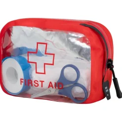 - Organizer Cube First Aid - Packsack < Exped Online