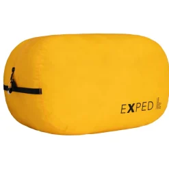 - Organizer Ultra Zip - Packsack < Exped Outlet