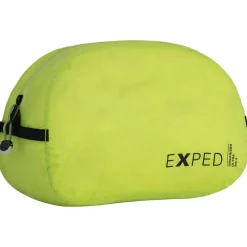 - Organizer Ultra Zip - Packsack < Exped Outlet