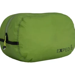 - Organizer Ultra Zip - Packsack < Exped Outlet