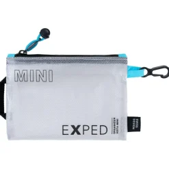- Organizer Vista - Packsack < Exped Best