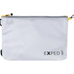 - Organizer Vista - Packsack < Exped Best