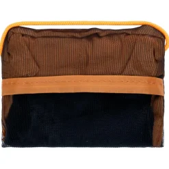 - Stuffbag Mesh - Packsack < Exped