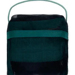 - Stuffbag Mesh - Packsack < Exped