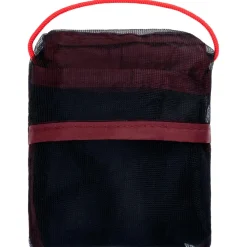 - Stuffbag Mesh - Packsack < Exped