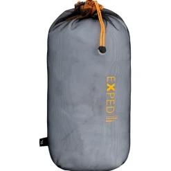 - Stuffbag Mesh - Packsack < Exped