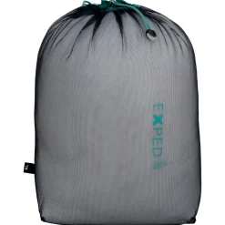 - Stuffbag Mesh - Packsack < Exped