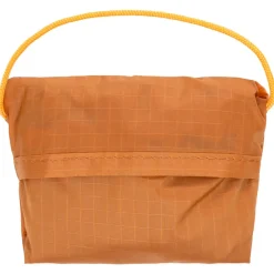 - Stuffbag Ultra 19 - Packsack < Exped Hot