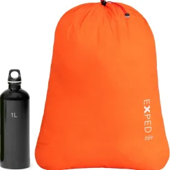 - Stuffbag Ultra 19 - Packsack < Exped Hot