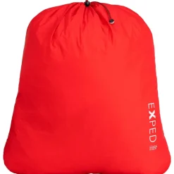 - Stuffbag Ultra 31 - Packsack < Exped Online