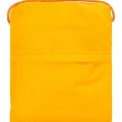 - Stuffbag Versa - Packsack < Exped