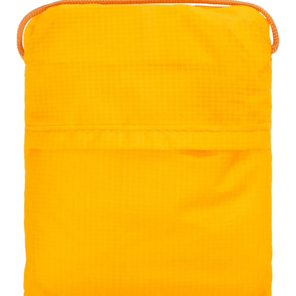 - Stuffbag Versa - Packsack < Exped