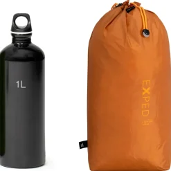 - Stuffbag Versa - Packsack < Exped