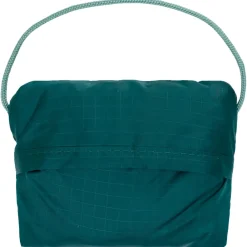 - Stuffbag Versa - Packsack < Exped