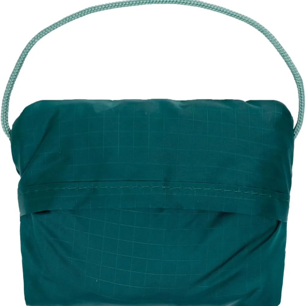 - Stuffbag Versa - Packsack < Exped