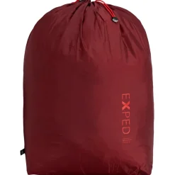 - Stuffbag Versa - Packsack < Exped