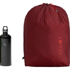 - Stuffbag Versa - Packsack < Exped