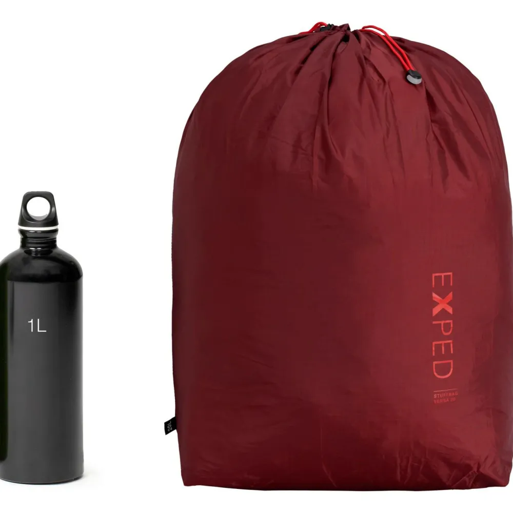 - Stuffbag Versa - Packsack < Exped