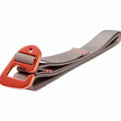 Exped Trekkingausrüstung-- Accessory Strap (2-Pack)