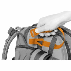 Exped Trekkingausrüstung-- Accessory Strap (2-Pack)