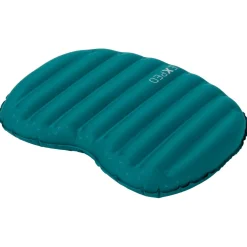 Exped - Air Seat - Sitzkissen Cypress Clearance