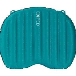 Exped - Air Seat - Sitzkissen Cypress Clearance