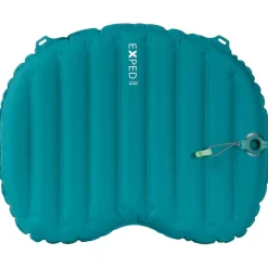 Exped - Air Seat - Sitzkissen Cypress Clearance