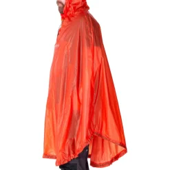 - Bike + Hike Poncho - Poncho < Exped Discount