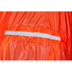 - Bike + Hike Poncho - Poncho < Exped Discount