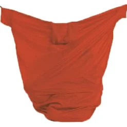 Exped - Bivybag Duo UL - Biwaksack Dark Lava