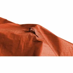 Exped - Bivybag Duo UL - Biwaksack Dark Lava