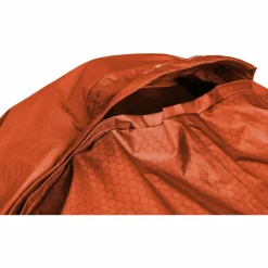 Exped - Bivybag Duo UL - Biwaksack Dark Lava