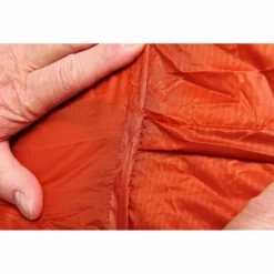 Exped - Bivybag Duo UL - Biwaksack Dark Lava