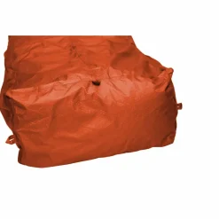 Exped - Bivybag Duo UL - Biwaksack Dark Lava