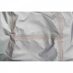 Exped - Bivybag Duo UL - Biwaksack Dark Lava