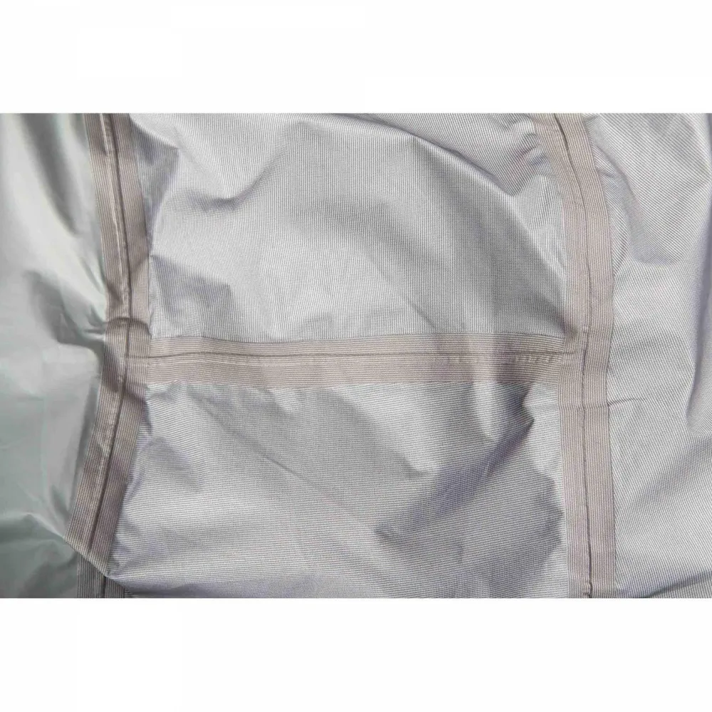Exped - Bivybag Duo UL - Biwaksack Dark Lava