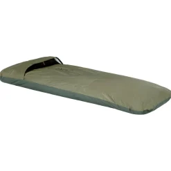 - Bivybag Lite Ventair - Biwaksack < Exped Discount