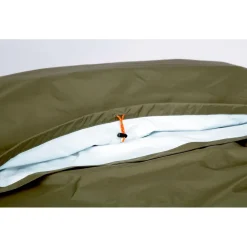 - Bivybag Lite Ventair - Biwaksack < Exped Discount