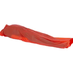 - Bivybag Uno UL - Biwaksack < Exped Best