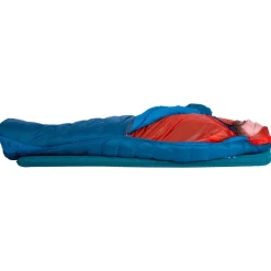 - Bivybag Uno UL - Biwaksack < Exped Best