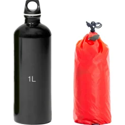 - Bivybag Uno UL - Biwaksack < Exped Best
