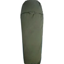 Exped - Bivybag Ventair - Biwaksack