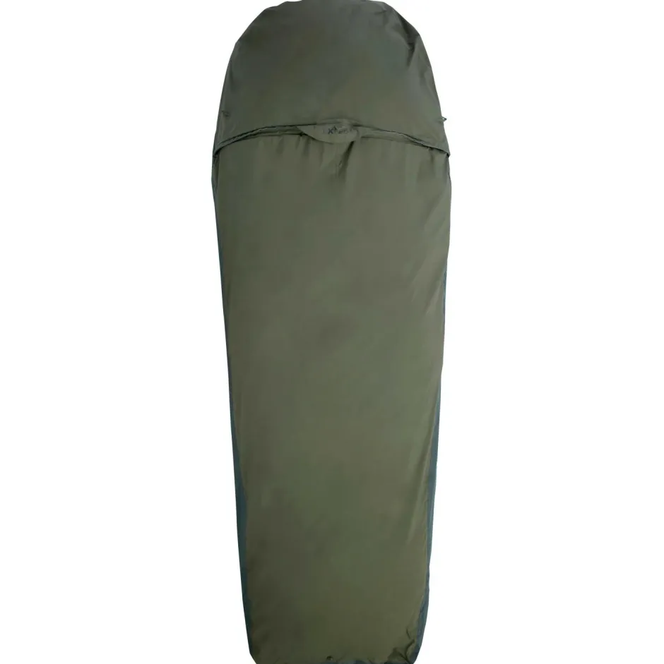Exped - Bivybag Ventair - Biwaksack