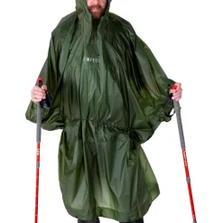 - Bivy Poncho UL - Poncho < Exped Online