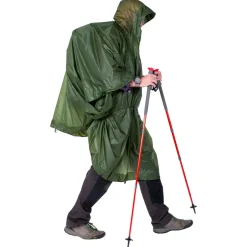 - Bivy Poncho UL - Poncho < Exped Online