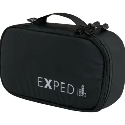 Exped - Case Padded - Packsack Clearance