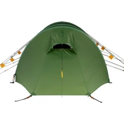 - Ceres III Extreme - 3-Personen Zelt < Exped Sale
