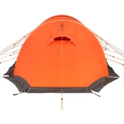 - Ceres III XP Extreme - 3-Personen Zelt < Exped Discount