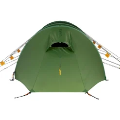 Exped Zelte-- Ceres IV Extreme - 4-Personen Zelt Moss